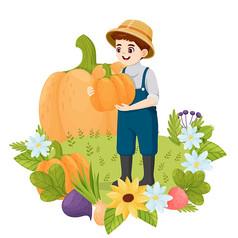 農(nóng)產(chǎn)品特產(chǎn)銷售代金券設(shè)計_圖片114