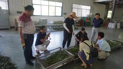 農(nóng)產(chǎn)品上行,麻城電商必須走多產(chǎn)業(yè)融合之路