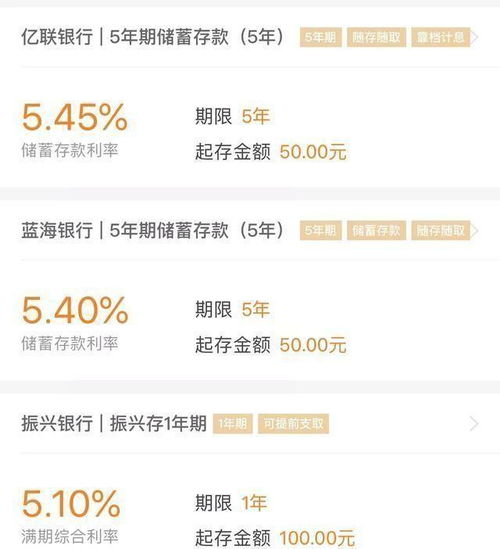 手里有20萬,要如何理財收益才會又高又安全 內行人給出 答案