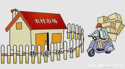 都說(shuō)工廠沒有前途,那不進(jìn)工廠,還能有什么行業(yè)選擇?