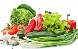 堅持質量興農 增加綠色優質農產品供給