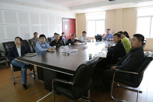 中國科學院合肥物質科學研究院 探索生命奧秘，守護人類健康