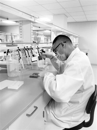 國際慢城，何以跑出醫(yī)療器械產(chǎn)業(yè)發(fā)展加速度？——兼論健康科學(xué)項目研究的驅(qū)動作用